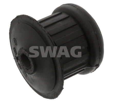 Engine Mounting - 30 75 0005 SWAG